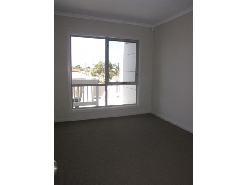 47 Byron Street, Mansfield Park SA 5012