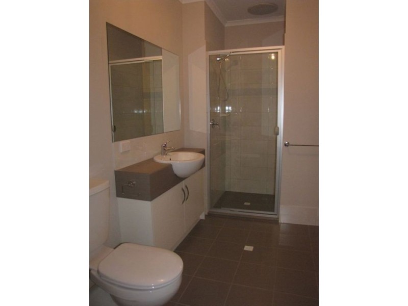 47 Byron Street, Mansfield Park SA 5012