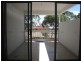 47 Byron Street, Mansfield Park SA 5012