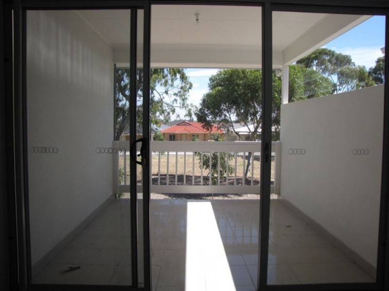 47 Byron Street, Mansfield Park SA 5012