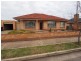 24 Brice Street, Seaton SA 5023