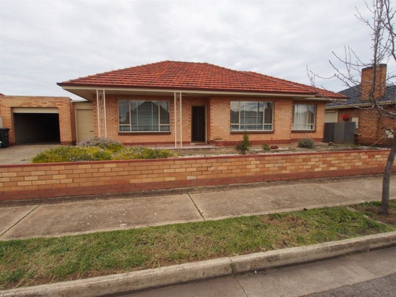 24 Brice Street, Seaton SA 5023