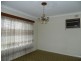 24 Brice Street, Seaton SA 5023