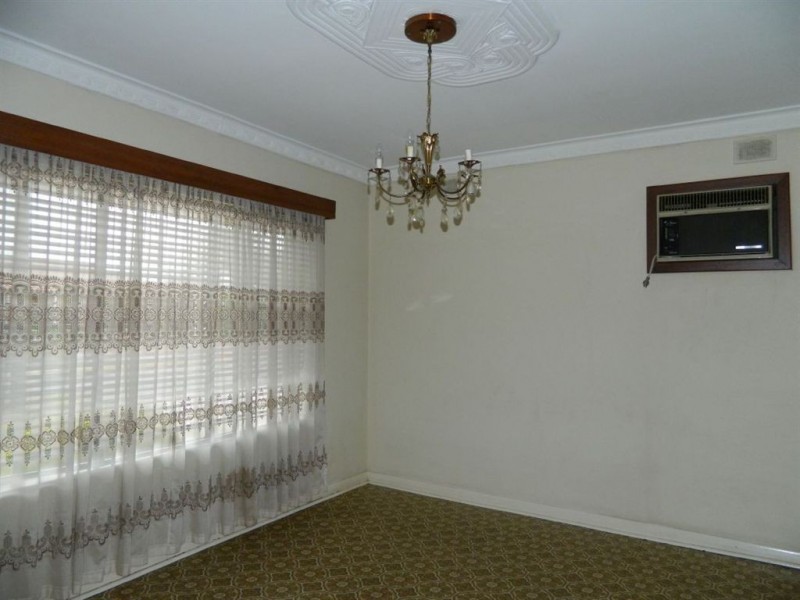 24 Brice Street, Seaton SA 5023