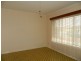 24 Brice Street, Seaton SA 5023