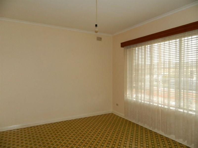 24 Brice Street, Seaton SA 5023