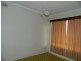24 Brice Street, Seaton SA 5023