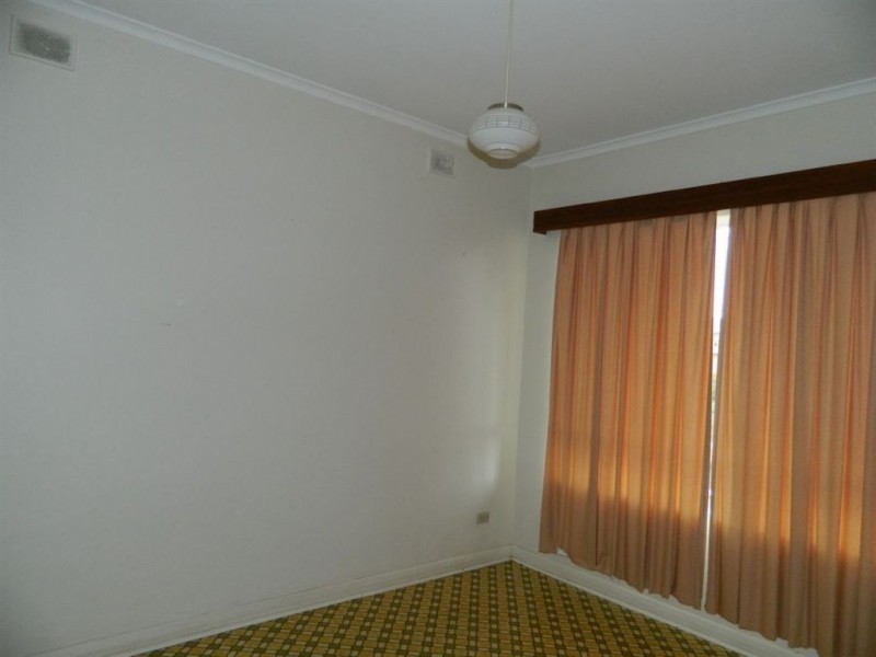 24 Brice Street, Seaton SA 5023
