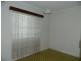 24 Brice Street, Seaton SA 5023
