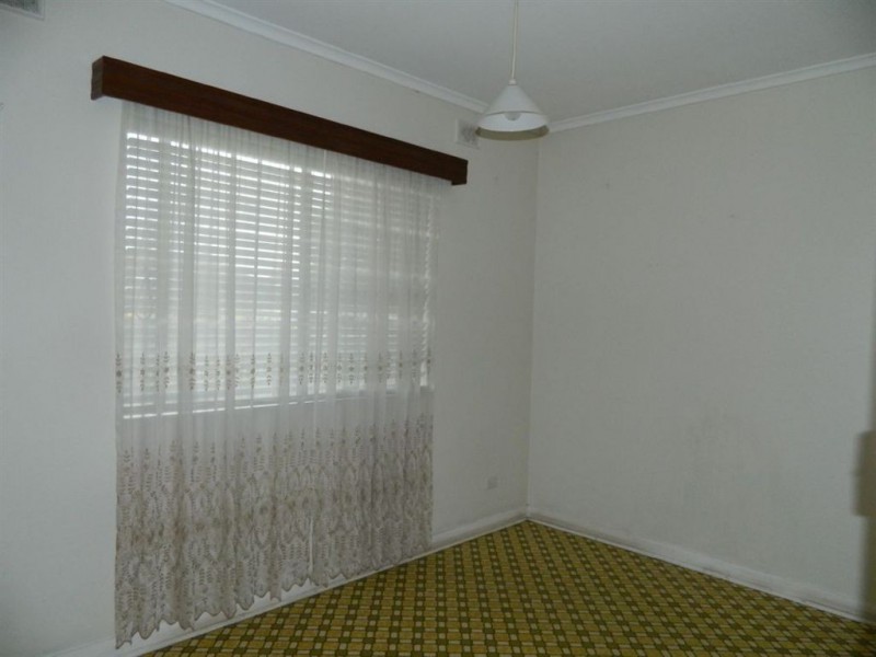 24 Brice Street, Seaton SA 5023