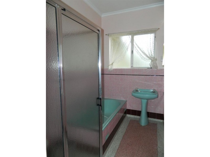 24 Brice Street, Seaton SA 5023