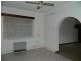 24 Brice Street, Seaton SA 5023