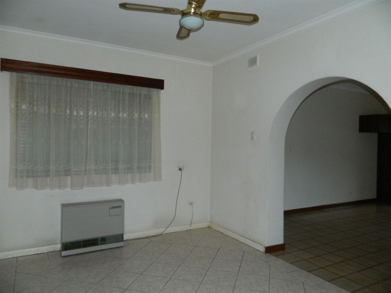 24 Brice Street, Seaton SA 5023