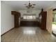 24 Brice Street, Seaton SA 5023