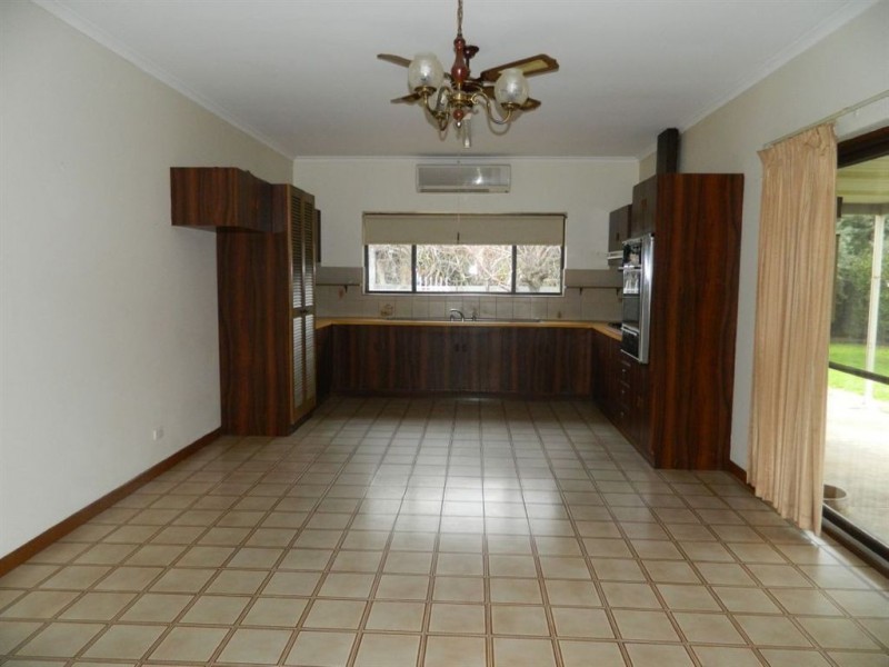 24 Brice Street, Seaton SA 5023