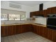 24 Brice Street, Seaton SA 5023
