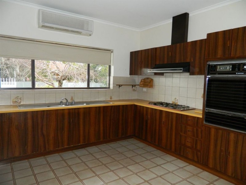 24 Brice Street, Seaton SA 5023