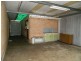24 Brice Street, Seaton SA 5023