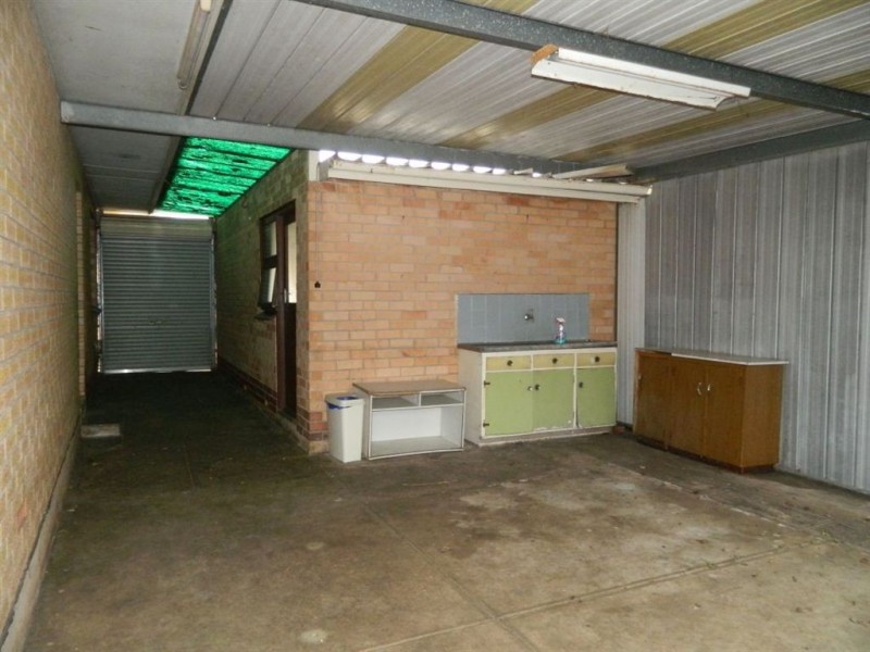 24 Brice Street, Seaton SA 5023