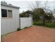 24 Brice Street, Seaton SA 5023