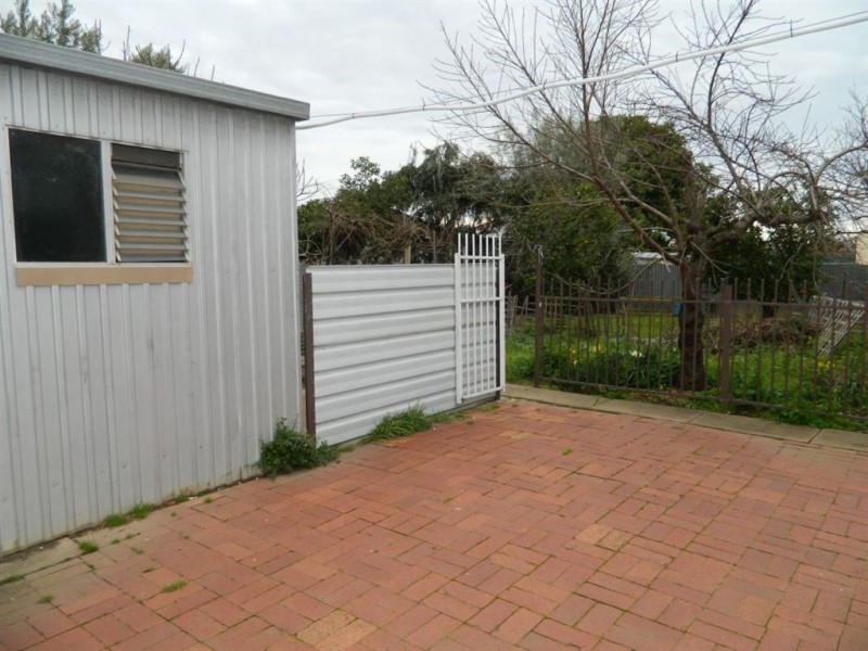 24 Brice Street, Seaton SA 5023