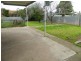 24 Brice Street, Seaton SA 5023