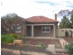 40 Rose Street, Ottoway SA 5013