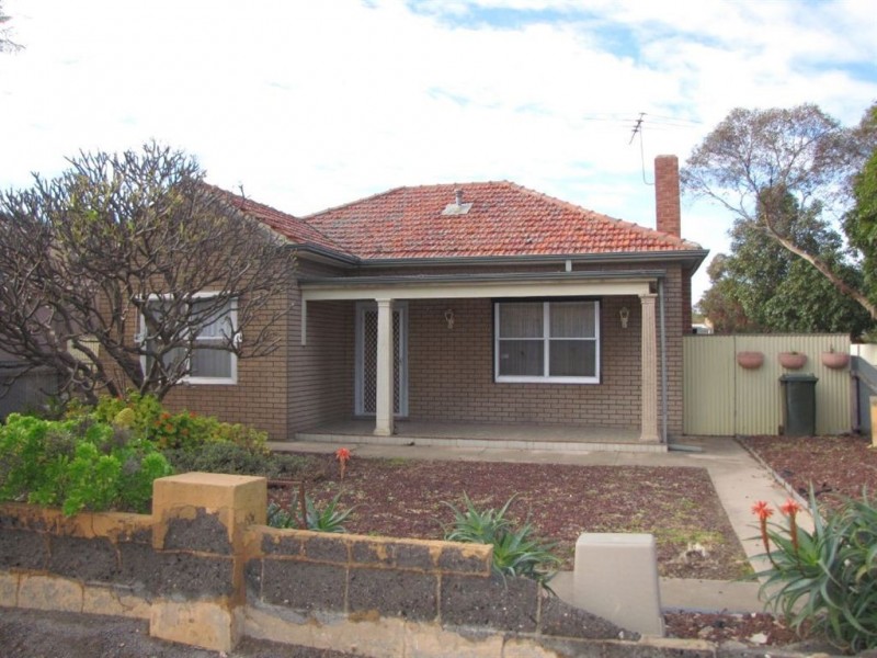 40 Rose Street, Ottoway SA 5013