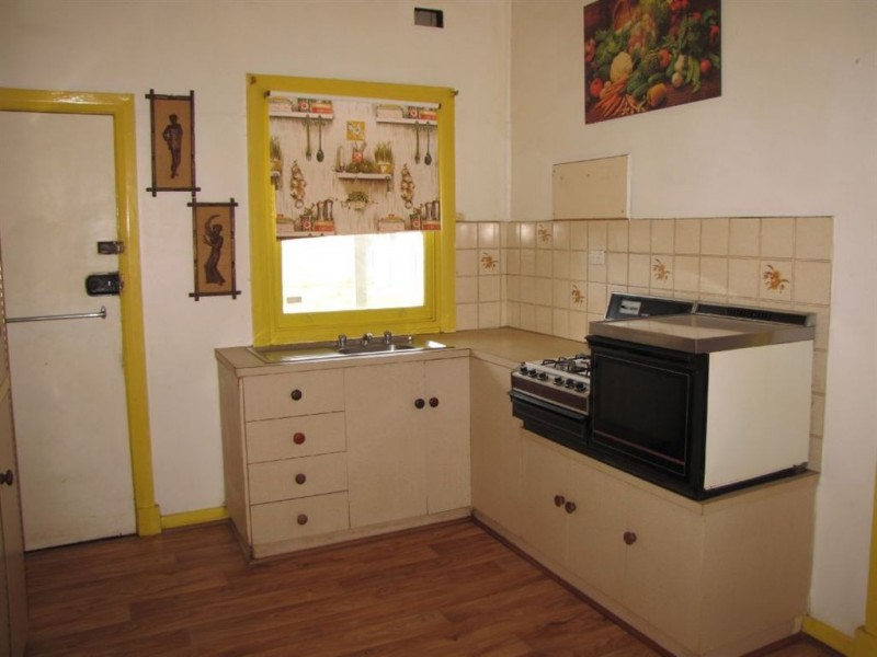 40 Rose Street, Ottoway SA 5013