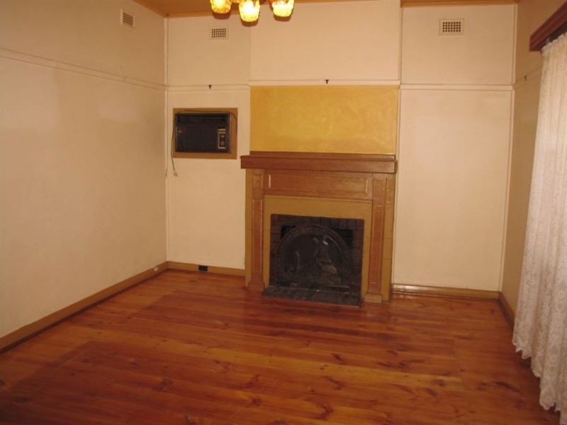 40 Rose Street, Ottoway SA 5013