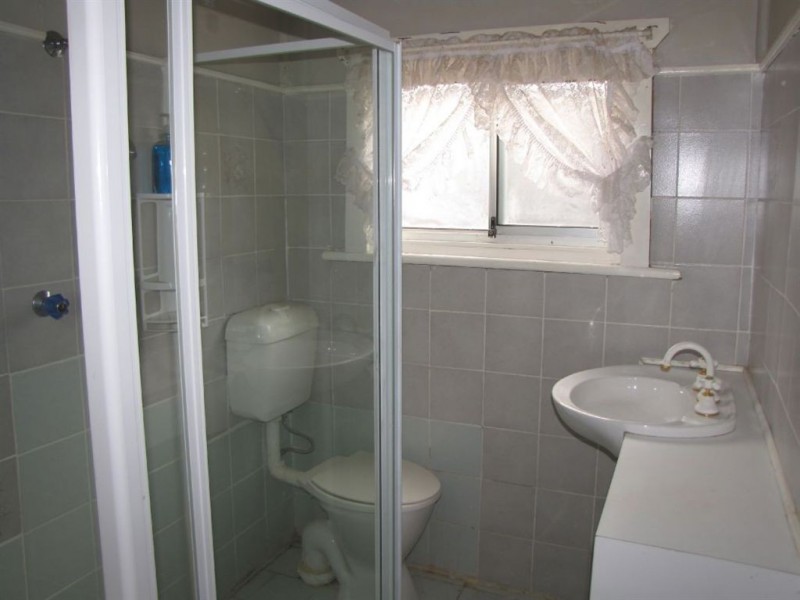 40 Rose Street, Ottoway SA 5013