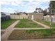 40 Rose Street, Ottoway SA 5013