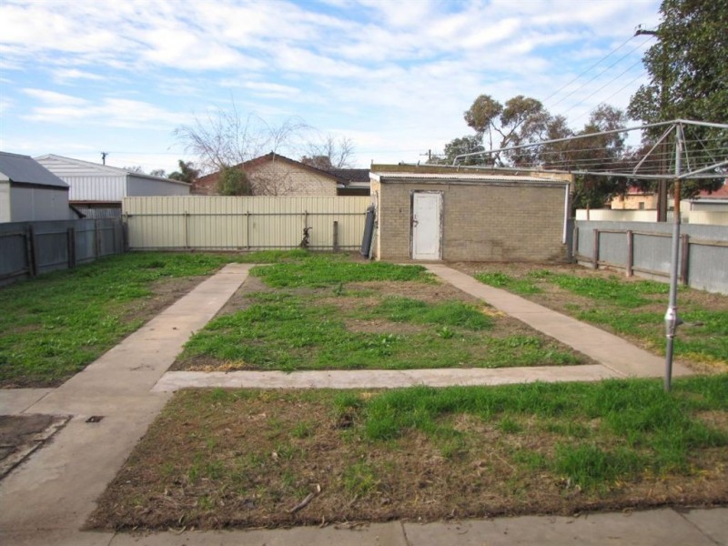 40 Rose Street, Ottoway SA 5013