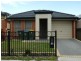 78 Medika Boulevard, Mansfield Park SA 5012