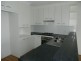 78 Medika Boulevard, Mansfield Park SA 5012