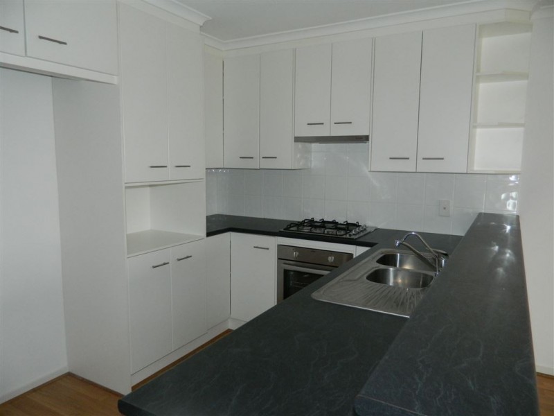 78 Medika Boulevard, Mansfield Park SA 5012