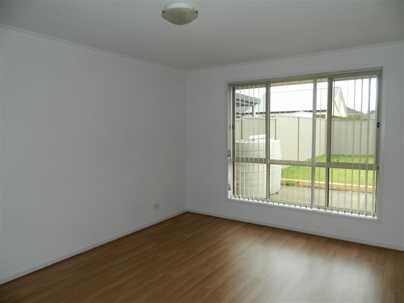 78 Medika Boulevard, Mansfield Park SA 5012