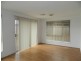 78 Medika Boulevard, Mansfield Park SA 5012
