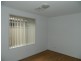 78 Medika Boulevard, Mansfield Park SA 5012