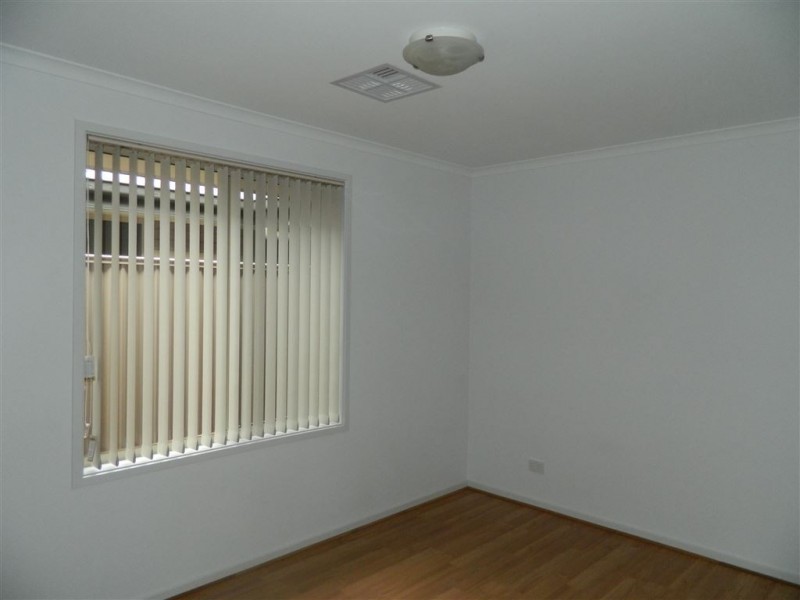 78 Medika Boulevard, Mansfield Park SA 5012