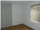 78 Medika Boulevard, Mansfield Park SA 5012