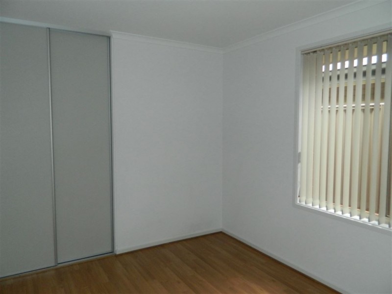 78 Medika Boulevard, Mansfield Park SA 5012