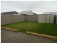 78 Medika Boulevard, Mansfield Park SA 5012