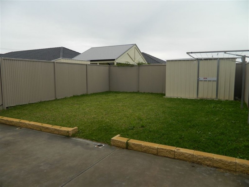 78 Medika Boulevard, Mansfield Park SA 5012
