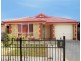 55 Angle Road, Angle Park SA 5010