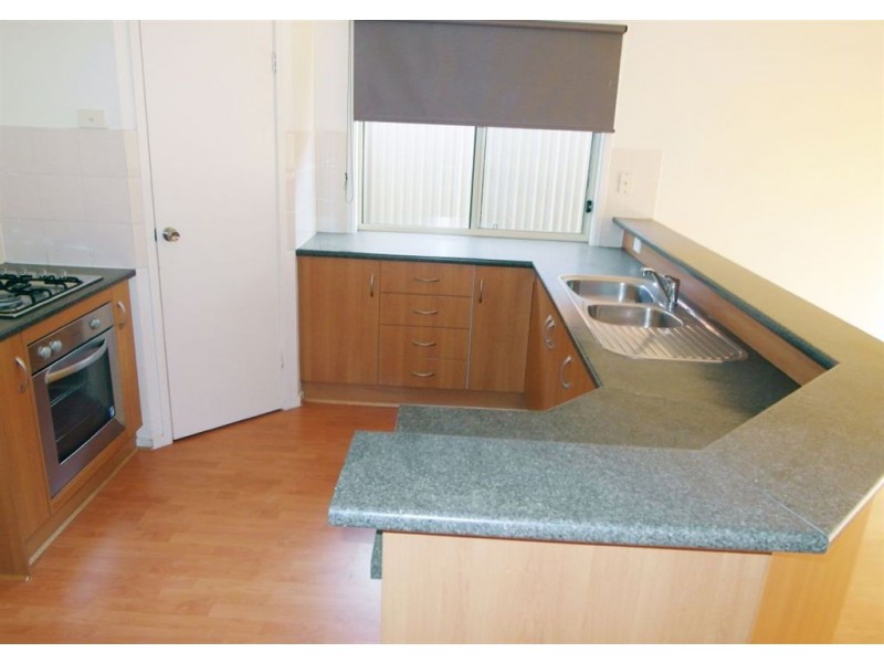 55 Angle Road, Angle Park SA 5010