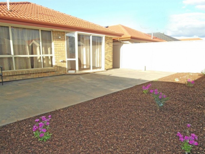 55 Angle Road, Angle Park SA 5010