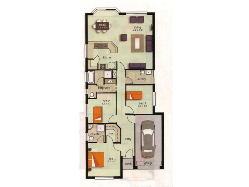 55 Angle Road, Angle Park SA 5010