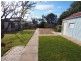 8 Fourth Avenue, Woodville Gardens SA 5012