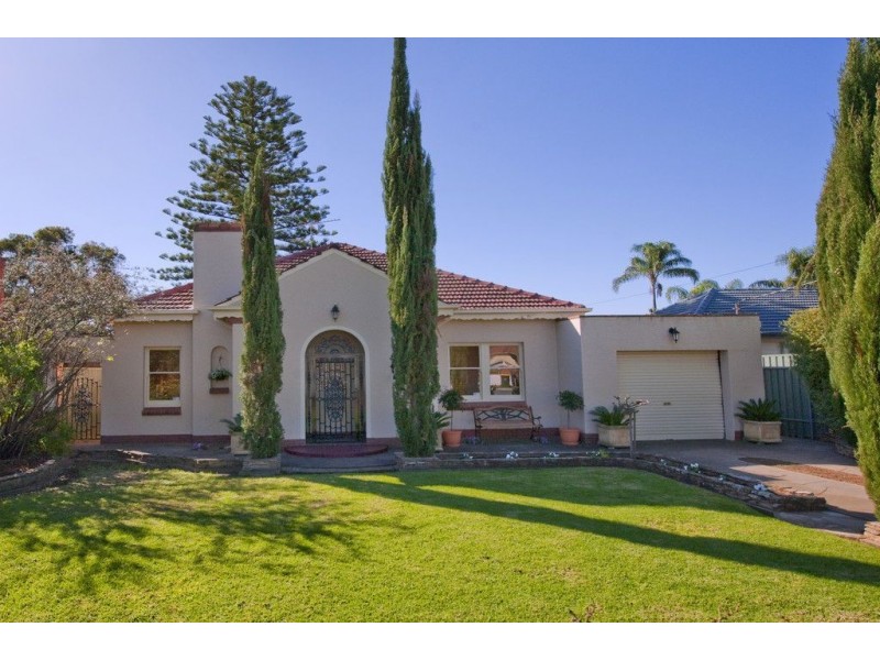 26 Glen Eira Street, Woodville South SA 5011